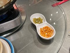 -陶德砂锅(蜀汉路店)
