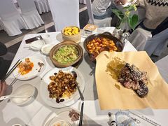 -眉州东坡(华联万柳店)