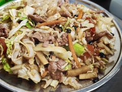 -舒记粉店(七星路店)