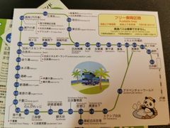 -海鮮寿司とれとれ市場