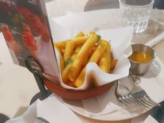 -gaga(金光华店)