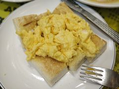 -澳洲牛奶公司(佐敦店)