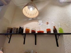 -豆爺小面(朱雀店)