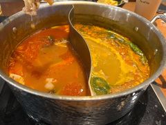 -北京华联购物中心(天通苑店)