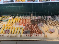 -温岭人家(红花北路店)