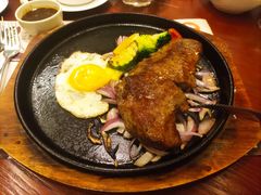 -风雅老树咖啡(清远店)