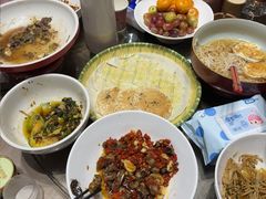 -耕渔小院·湖南鱼鲜(望城店)