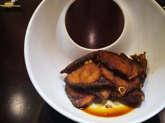 -老正兴菜馆(福州路店)