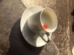 厉家菜(金宝街店)-厉家菜(金宝街店)