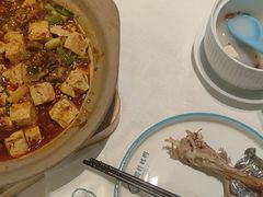 -聆桂烤鸭·金奖烤鸭(静联广场店)