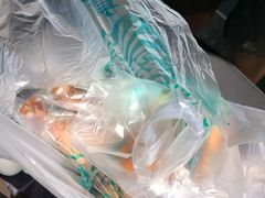 -大益烤鸡