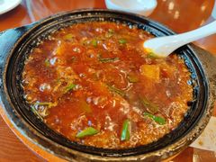 -龙凤瓦罐煨汤馆(清江东路店)