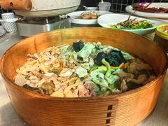 -顺鹅季·非遗烧鹅(六道口店)
