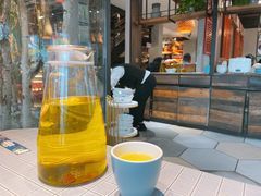 -小暖厨·长沙菜(孟州店)