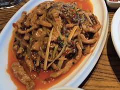 -川流不息(北蔡休闲广场店)