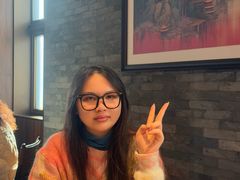 -北京全聚德(王府井店)