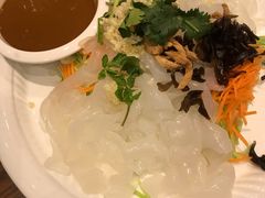 -北李妈妈菜·海肠捞饭(开发区万达店)