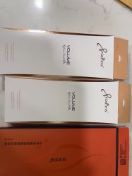 -重庆军科整形美容医院