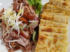 -鼎香润(德胜门内店)