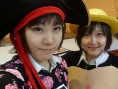 android_upload_pic-ELEVEN桌游剧本杀轰趴馆(三里屯店)