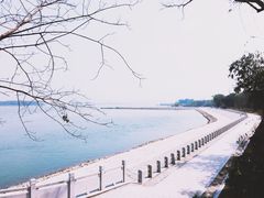 -福建鲤鱼洲酒店