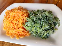 -老雒阳面馆·水席(偃师店)