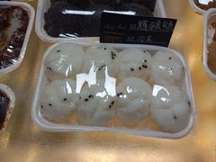 -南大门韩国米糕(公滨路店)