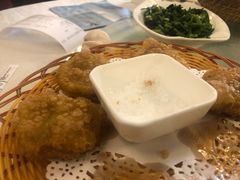 -那达慕蒙古风味酒楼