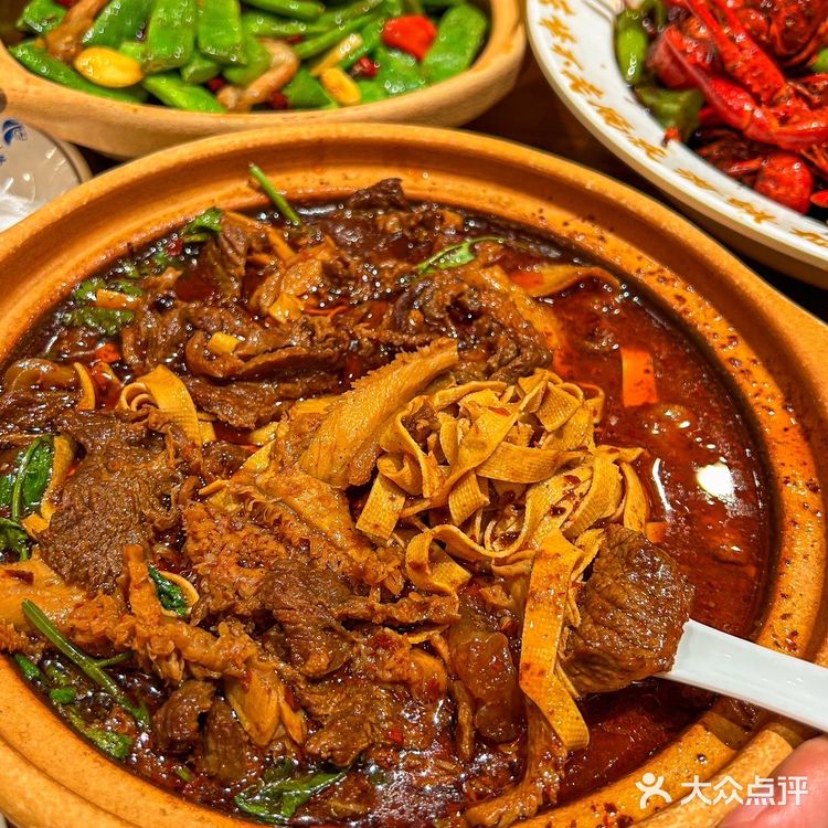 合肥这个！有！点！炸！裂！🥲🥲