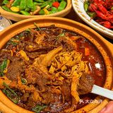 合肥这个！有！点！炸！裂！🥲🥲