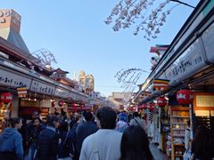 -浅草寺