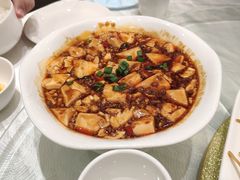 -锋味餐厅(空港复悦里店)