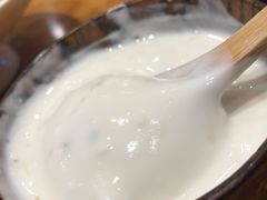 -巴依老爷新疆美食(常营店)
