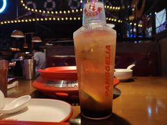 -胖哥俩肉蟹煲(来福士店)
