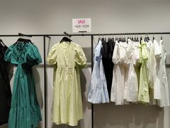 -凯德广场(金牛店)