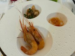 -北京宴(丰台总店)