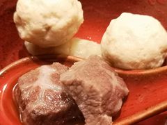 -荣记火锅(青悦城店)