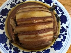 -大兴街扣碗包子馆