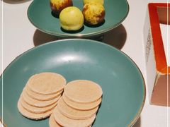 -大鸭梨烤鸭·北京菜(南小街/南苑店)
