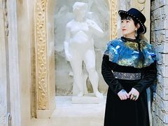 -奥加美术馆