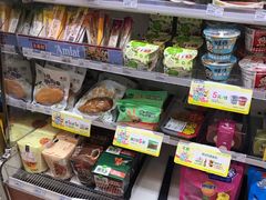 -全家便利店(南峰中心店)