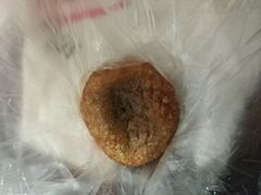 -糯米香(长江路店)