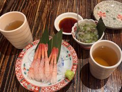 -平成屋· Late Night 食堂(四川北路店)