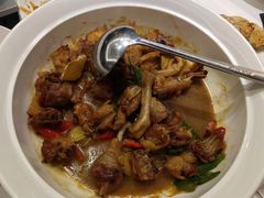 -永膳精致本味湘菜(麓谷店)