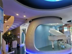 -比华利美容医院