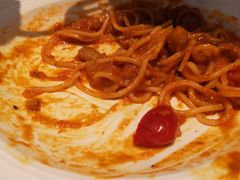 -必胜客(吾悦广场店)