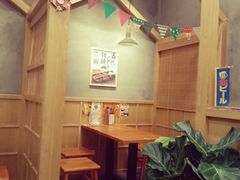 -小条食堂(筼筜天虹店)