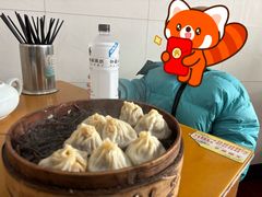 -方桥点心店(易发城店)