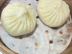 -永春园·扬州早茶·淮扬菜(漫乐城店)