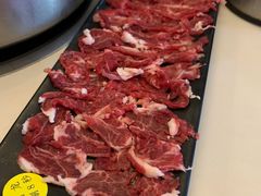 -陈记顺和潮汕牛肉火锅(番禺迎宾大道店)